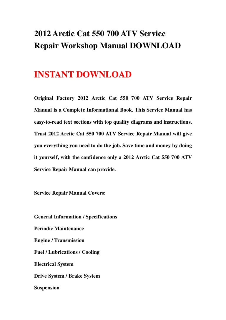 2012 arctic cat 700 limited wiring diagram wiring library 01 arctic cat 250 wiring diagram 2012